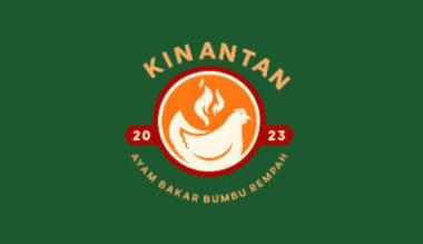 Loker Kitchen Staff - Waiter/Waitress - Supervisor Resto di Resto Ayam Bakar Kinantan 